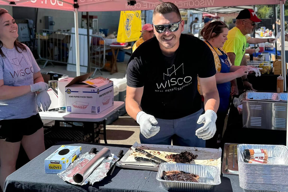 competitive bbc teams member gordon stebbings